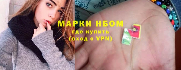 амф Ладушкин