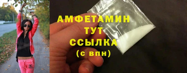 крисы Лагань