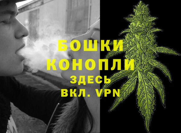 спиды Лабытнанги