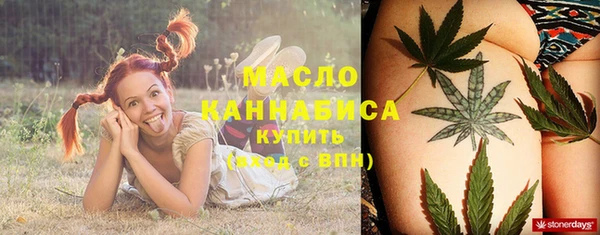 спиды Лабытнанги