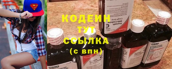 спиды Лабытнанги