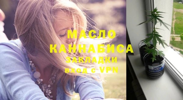 амф Ладушкин