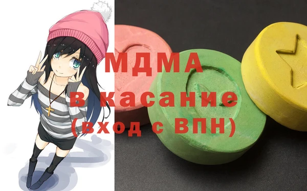кокс Долгопрудный