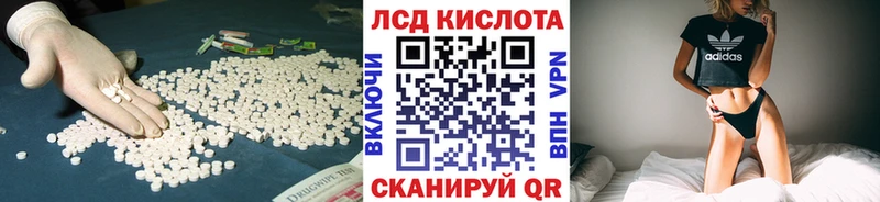 блэк спрут как войти  Талица  Лсд 25 экстази кислота  где можно купить наркотик 
